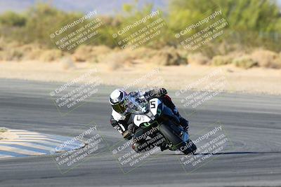 media/Apr-16-2022-CVMA (Sat) [[090b37c3ce]]/Race 15 500 Supersport-350 Supersport/